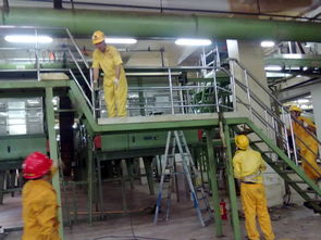 济南机电设备安装公司,一流的山东保温工程就在赞城装饰zancheng598的博客 zancheng598的空间